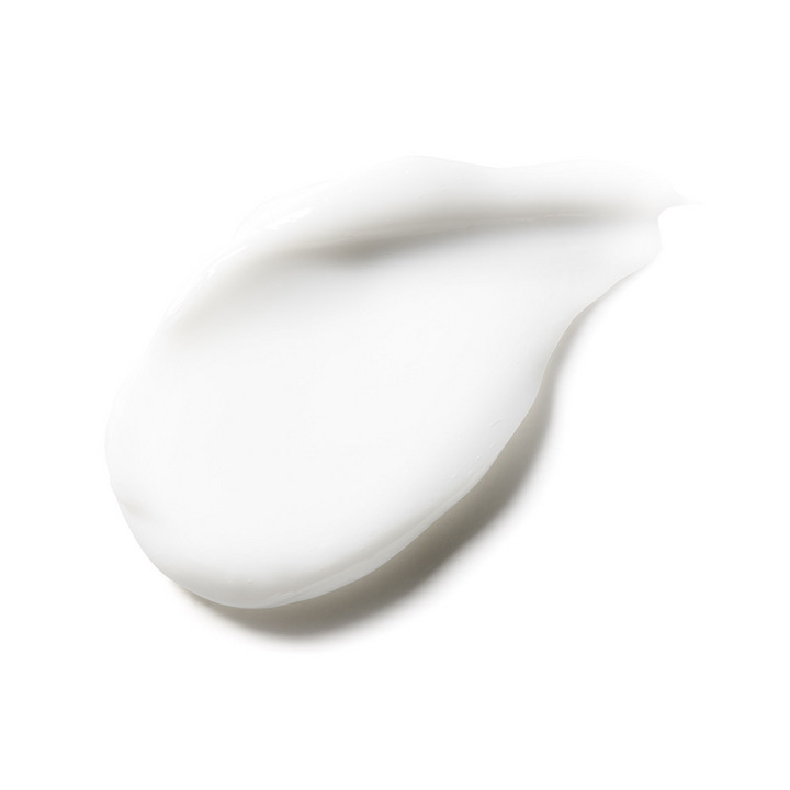 Лосьйон для ліфтингу та сяяння шкіри тіла HydroPeptide LumiFirm Radiant Tightening Lotion